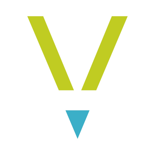 Augview app icon