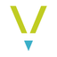 Augview icon