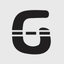 Grabilla icon