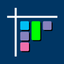 Timetable  ( Spread ) icon
