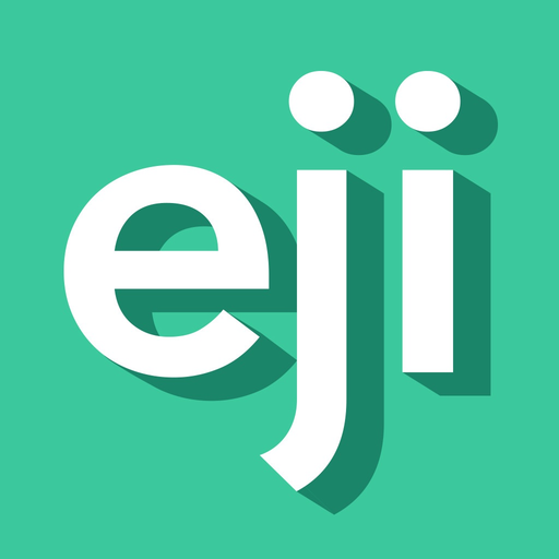 EJ Insight app icon