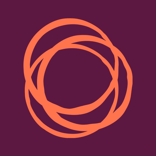 Chronus Mobile app icon