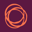 Chronus Mobile icon