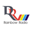 RAINBOW RADIO INT. icon