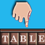 Sound Counting Detection icon