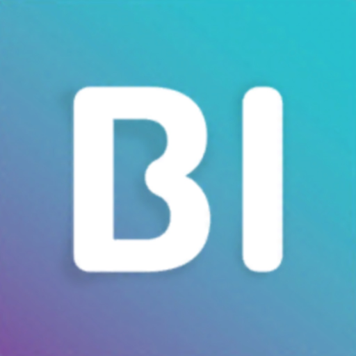 Body Interact app icon