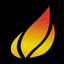 Biokamin Remote icon