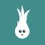 Lociņš icon