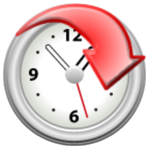 Protime Mobile app icon