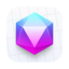 Monodraw icon