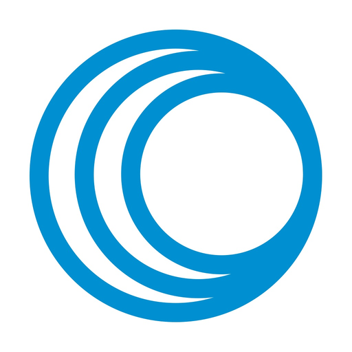 CIC News app icon