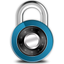 Hide Files Pro icon