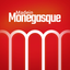 Foot Monaco icon