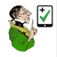 Lehrer Lämpel: Addition icon