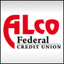 ALCO Deposit icon