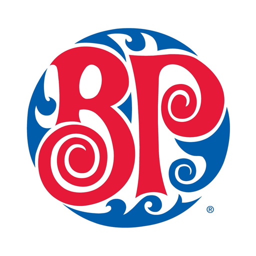 Boston's Pizza USA app icon