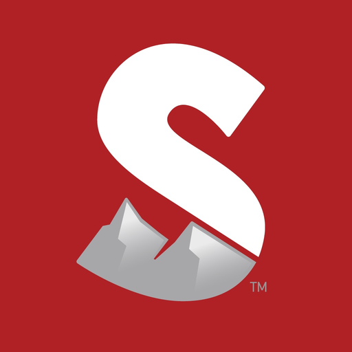Sierra Community College app icon