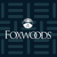 Foxwoods icon
