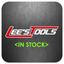 Lee's Tools IN-STOCK icon