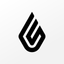 Lightspeed Retail (X) icon
