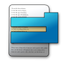 Reading Focus Cards icon