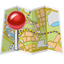 GPX Viewer icon