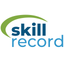 SkillRecord Logbook icon
