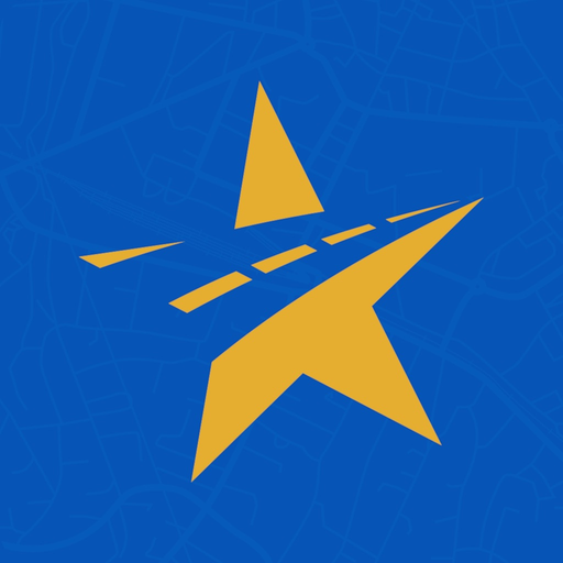 Elitte Taxi app icon