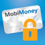 MobiMoney icon