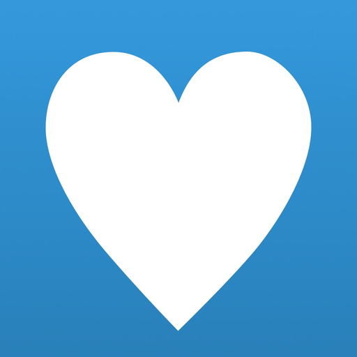 PncVitals app icon