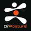 DrPosture® - Your health is in your posture! icon