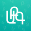 Armenian Keyboards-All layouts icon