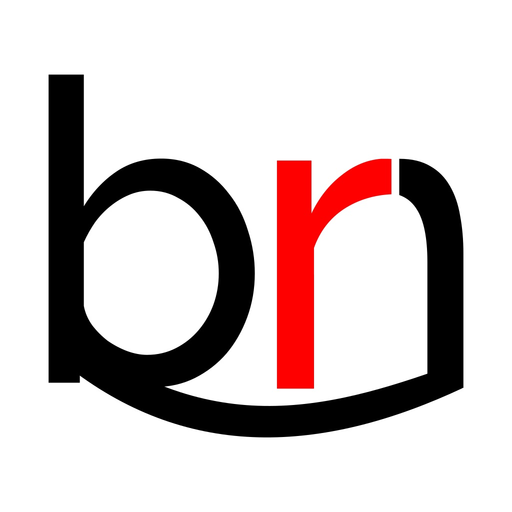 BeerRightNow Alcohol Delivery app icon