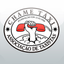 Chame Taxi icon