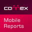 Connex MR icon