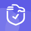 TCS GoSafe Mobile icon