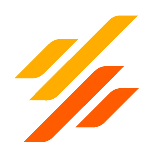 JSGCL iTick app icon