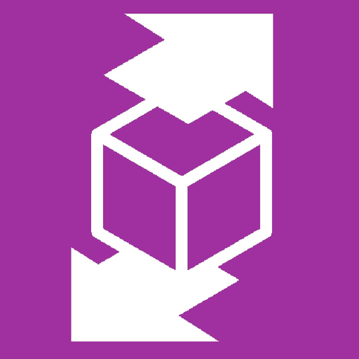 Navigator app icon