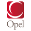 Kanzlei Opel icon