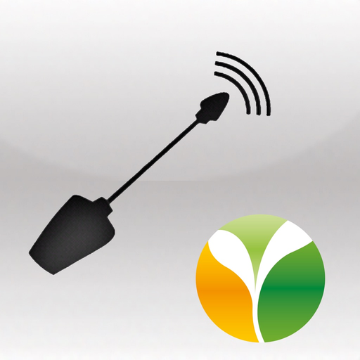 N-Pilot app icon