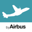 Airbus DS Perfo icon