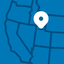 Zip Code icon