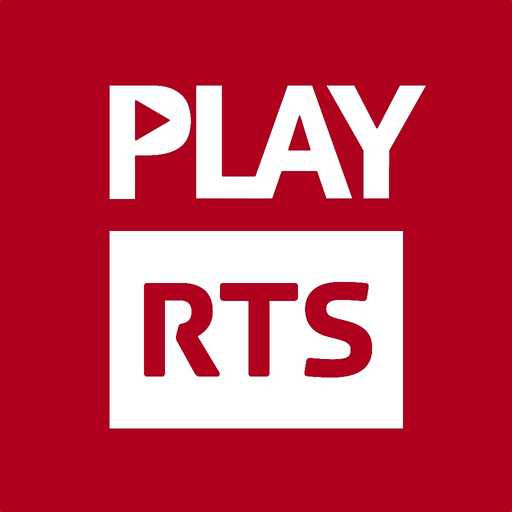 Play RTS : Streaming & replay app icon