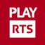 Play RTS : Streaming & replay icon