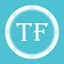 Texas Flange icon