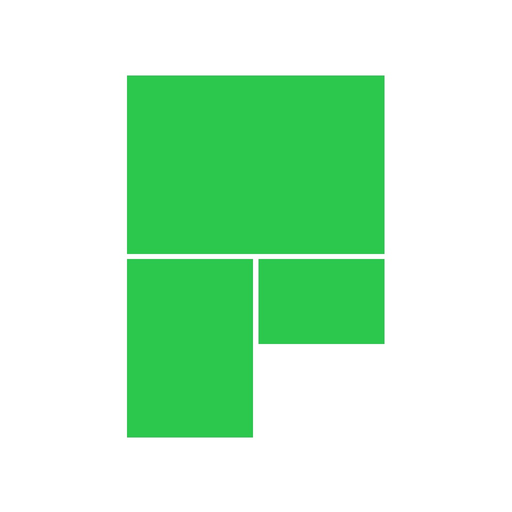 Paperman - Paper Calculator app icon