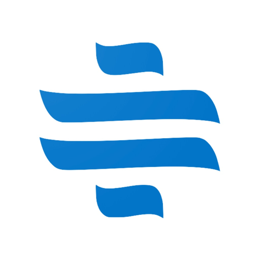 IMED Hospitales app icon