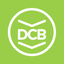 DC Books icon