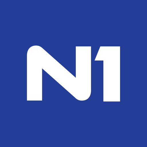 N1 info app icon