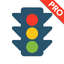 Führerschein 2026 PRO icon